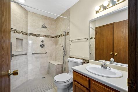 1407 Greenbriar Court South Park PA 15129