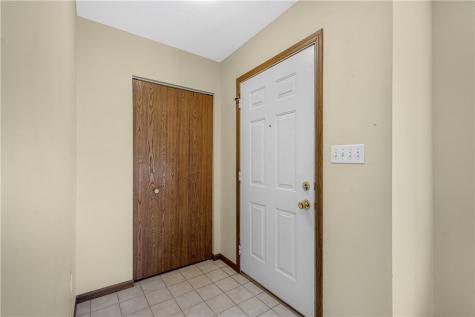 1407 Greenbriar Court South Park PA 15129