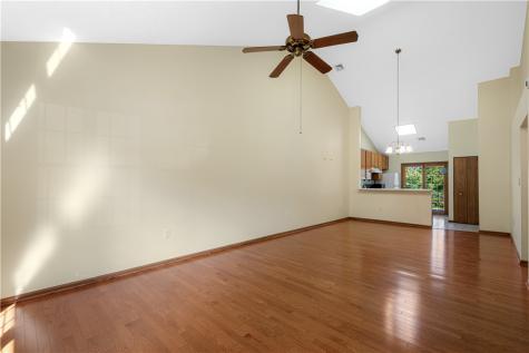 1407 Greenbriar Court South Park PA 15129