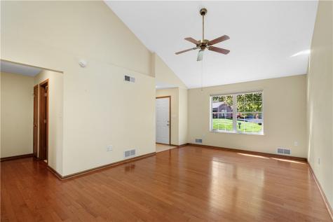1407 Greenbriar Court South Park PA 15129