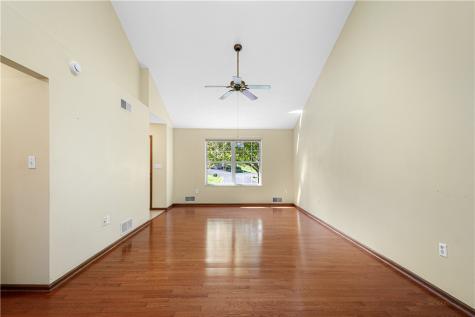 1407 Greenbriar Court South Park PA 15129