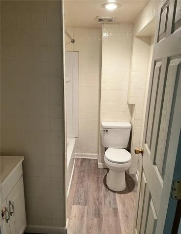 525 Glenwood Avenue Ambridge PA 15003