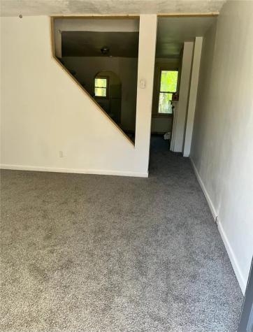 525 Glenwood Avenue Ambridge PA 15003