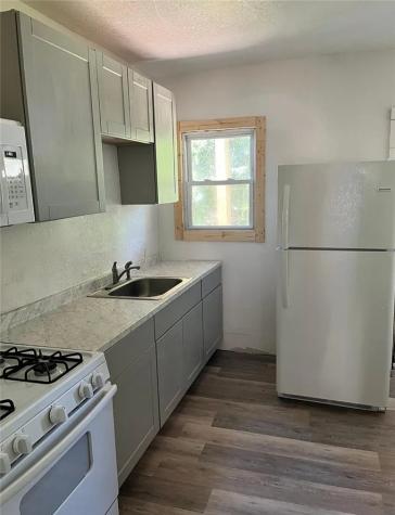 525 Glenwood Avenue Ambridge PA 15003