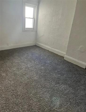 525 Glenwood Avenue Ambridge PA 15003