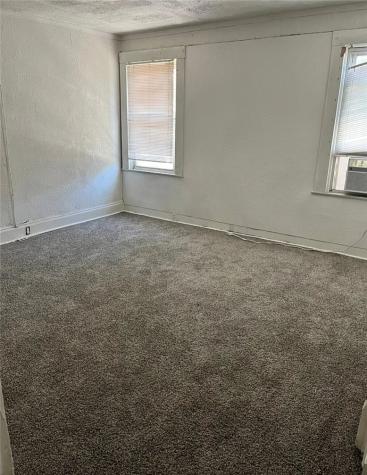 525 Glenwood Avenue Ambridge PA 15003