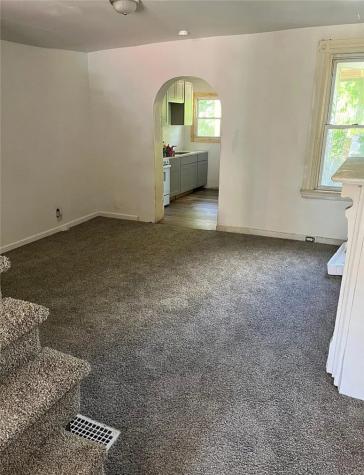 525 Glenwood Avenue Ambridge PA 15003