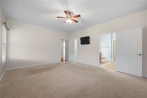 5025 Jackson Drive Jefferson Hills PA 15025