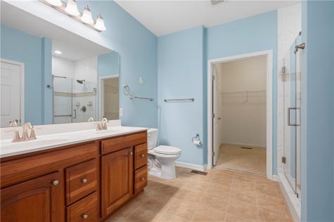 5025 Jackson Drive Jefferson Hills PA 15025
