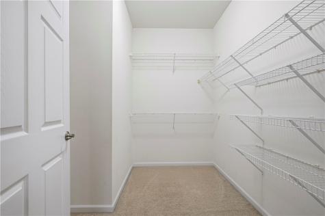 5025 Jackson Drive Jefferson Hills PA 15025