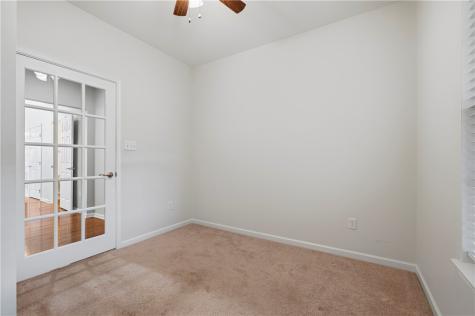 5025 Jackson Drive Jefferson Hills PA 15025