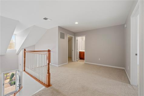 5025 Jackson Drive Jefferson Hills PA 15025