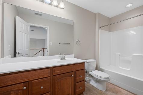 5025 Jackson Drive Jefferson Hills PA 15025