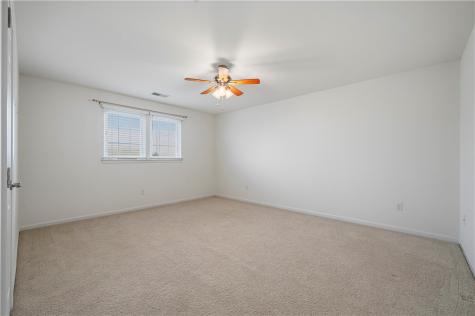 5025 Jackson Drive Jefferson Hills PA 15025