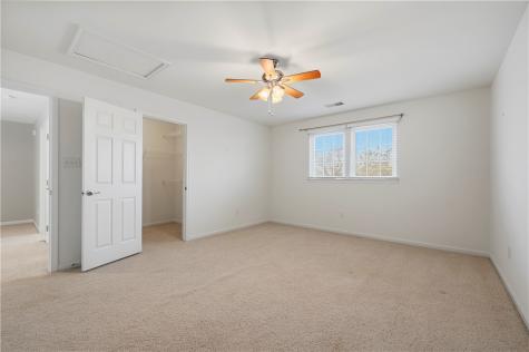 5025 Jackson Drive Jefferson Hills PA 15025