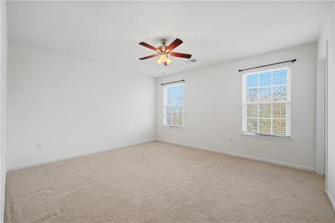 5025 Jackson Drive Jefferson Hills PA 15025
