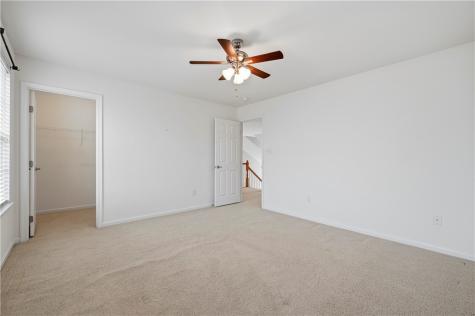 5025 Jackson Drive Jefferson Hills PA 15025