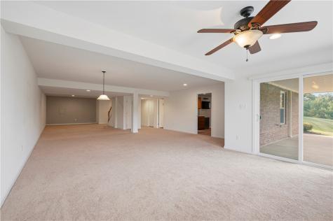 5025 Jackson Drive Jefferson Hills PA 15025