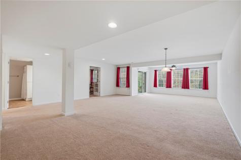 5025 Jackson Drive Jefferson Hills PA 15025
