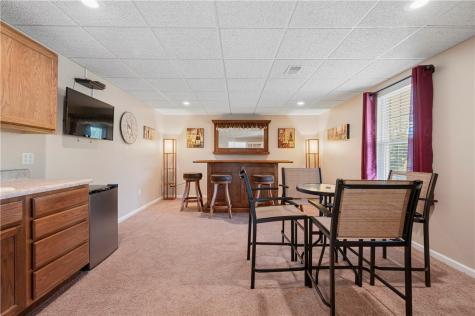 5025 Jackson Drive Jefferson Hills PA 15025