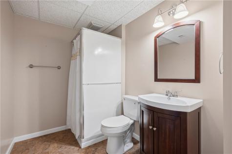 5025 Jackson Drive Jefferson Hills PA 15025