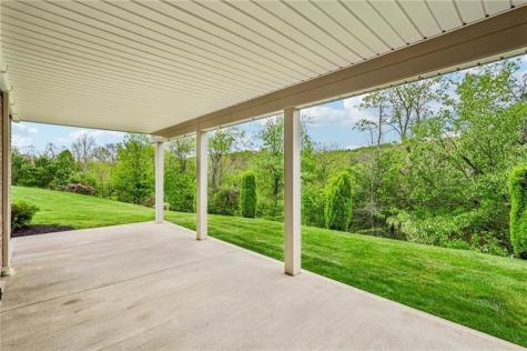 5025 Jackson Drive Jefferson Hills PA 15025