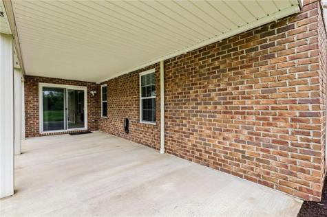 5025 Jackson Drive Jefferson Hills PA 15025