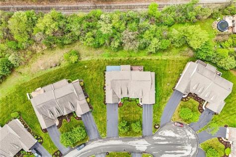 5025 Jackson Drive Jefferson Hills PA 15025
