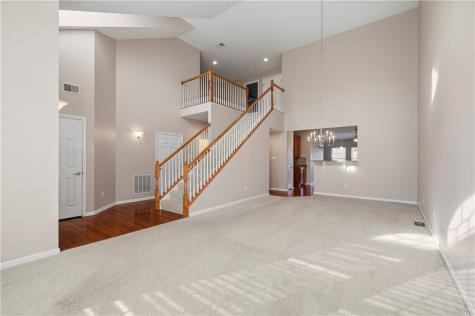 5025 Jackson Drive Jefferson Hills PA 15025