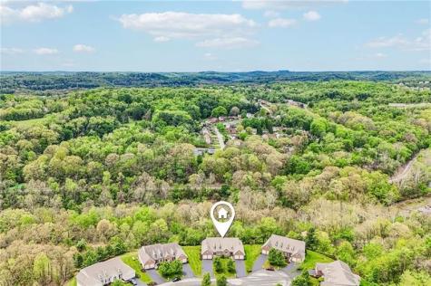 5025 Jackson Drive Jefferson Hills PA 15025
