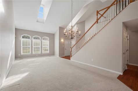 5025 Jackson Drive Jefferson Hills PA 15025