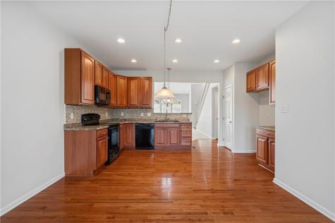 5025 Jackson Drive Jefferson Hills PA 15025