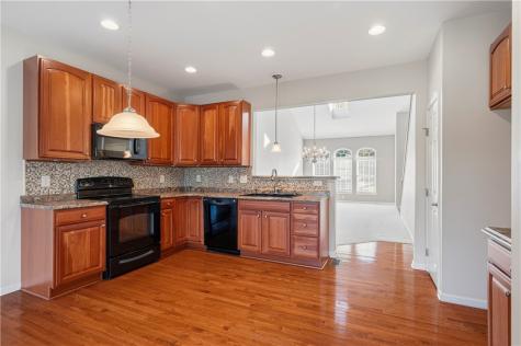 5025 Jackson Drive Jefferson Hills PA 15025