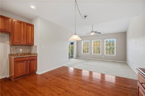 5025 Jackson Drive Jefferson Hills PA 15025