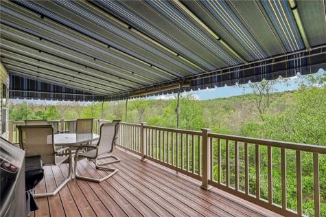 5025 Jackson Drive Jefferson Hills PA 15025
