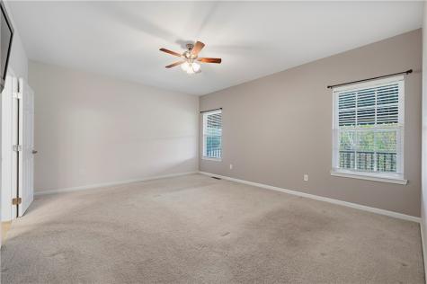 5025 Jackson Drive Jefferson Hills PA 15025
