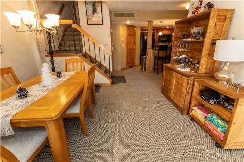 Y3 Sunridge Drive Seven Springs Resort PA 15622