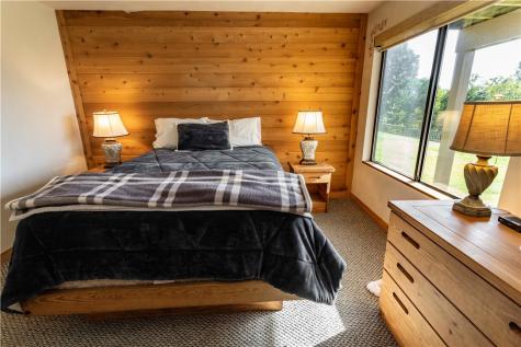 Y3 Sunridge Drive Seven Springs Resort PA 15622
