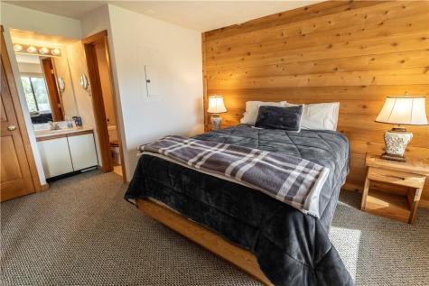 Y3 Sunridge Drive Seven Springs Resort PA 15622