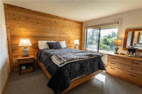 Y3 Sunridge Drive Seven Springs Resort PA 15622