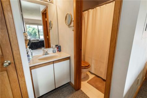 Y3 Sunridge Drive Seven Springs Resort PA 15622