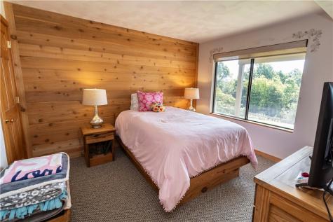 Y3 Sunridge Drive Seven Springs Resort PA 15622