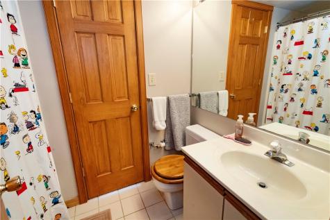 Y3 Sunridge Drive Seven Springs Resort PA 15622