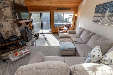 Y3 Sunridge Drive Seven Springs Resort PA 15622
