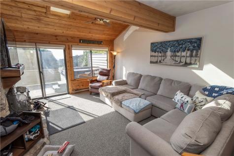 Y3 Sunridge Drive Seven Springs Resort PA 15622