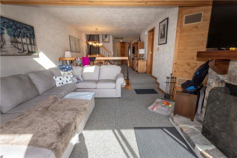 Y3 Sunridge Drive Seven Springs Resort PA 15622
