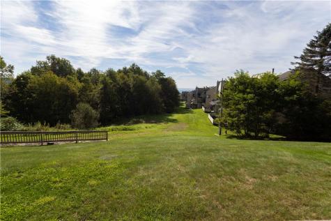 Y3 Sunridge Drive Seven Springs Resort PA 15622