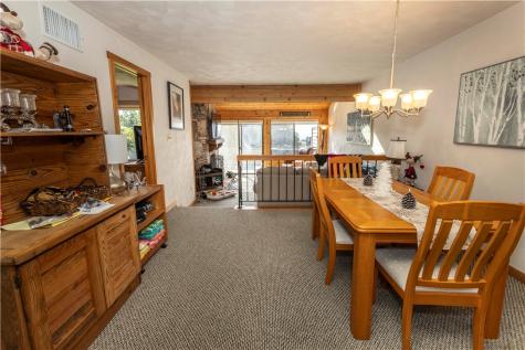 Y3 Sunridge Drive Seven Springs Resort PA 15622