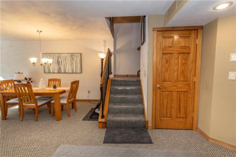 Y3 Sunridge Drive Seven Springs Resort PA 15622