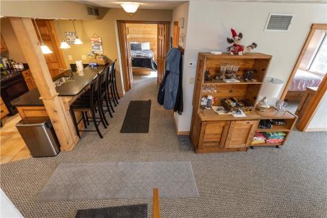 Y3 Sunridge Drive Seven Springs Resort PA 15622